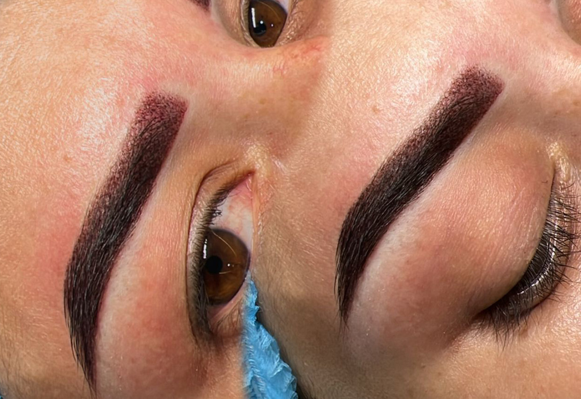 cejas-ojos-femeninos