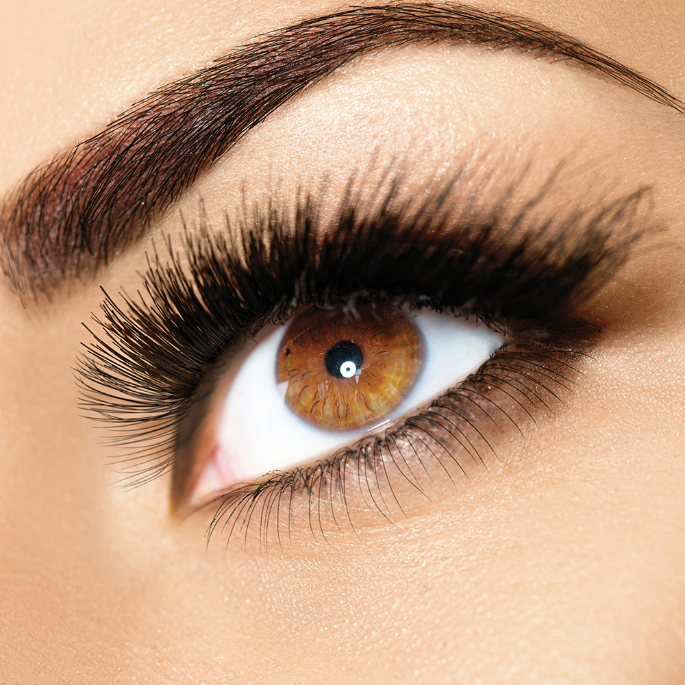 ojos-cejas-definidas