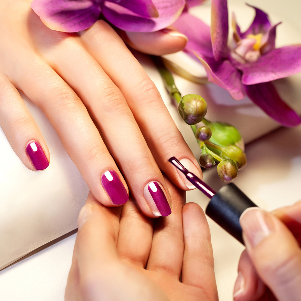 smalte-unas-manicura